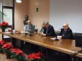 Foto Auguri di Natale 2012